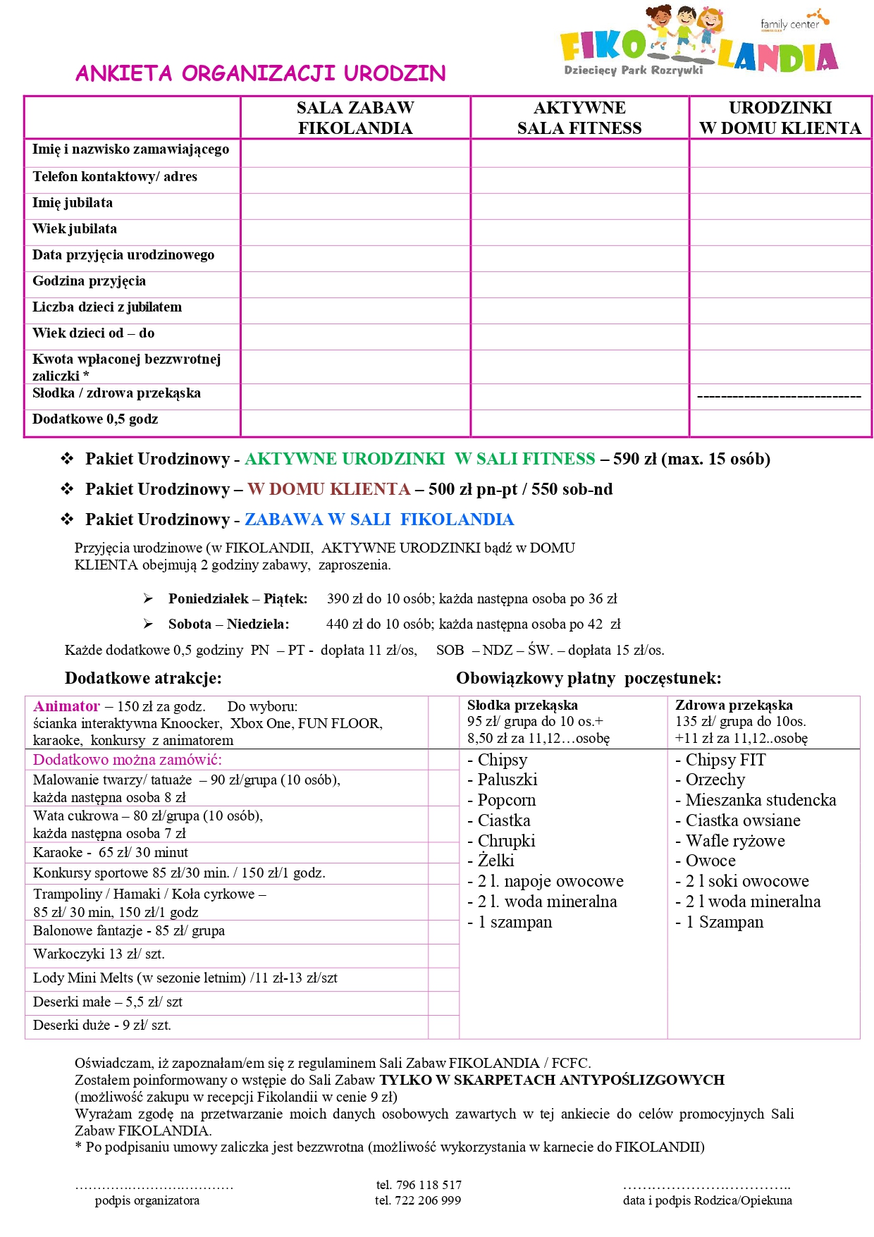 1 strona Ankieta urodzinowa od 14.02.23_page-0001