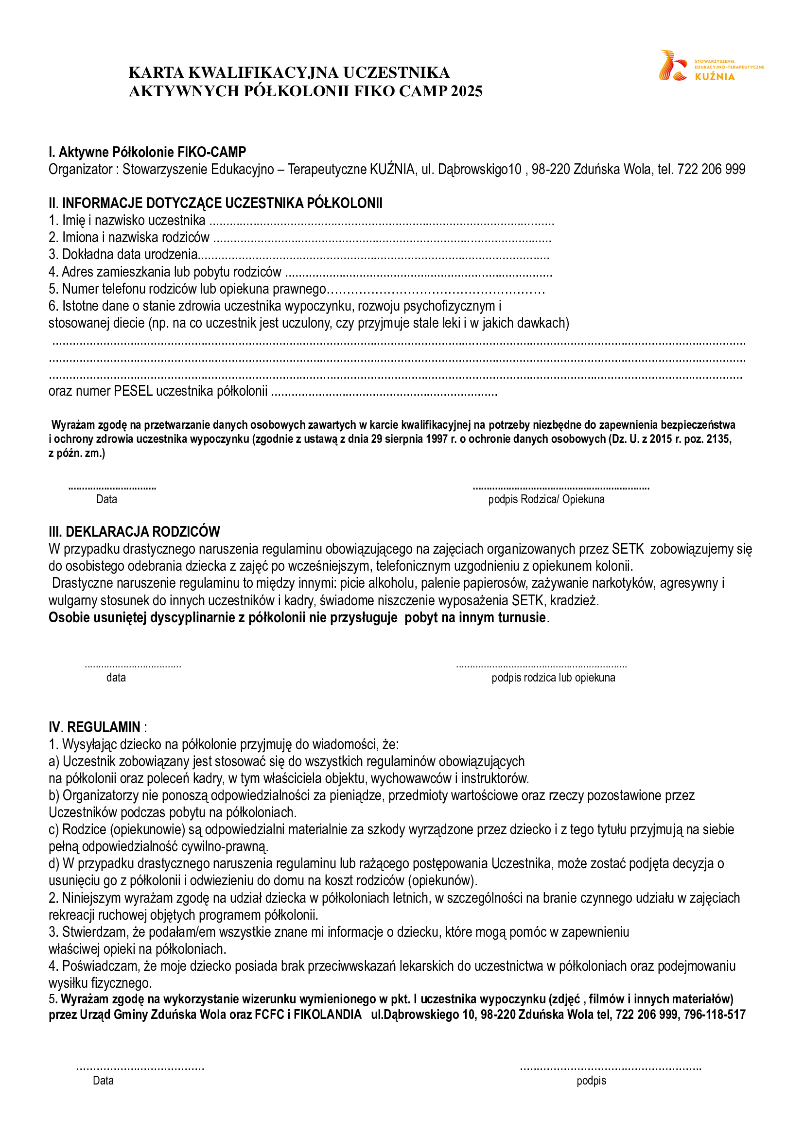 1-KARTA-KWALIFIKACYJNA-FIKO-CAMP-GMINA-2025_1_